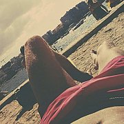 Qasmen - muž, 36 let, Radomsko