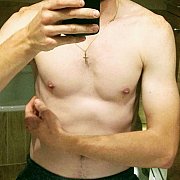 Bolo211 - mężczyzna, 34 lat, Wolsztyn