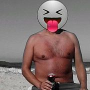 Maciek2922