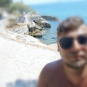 Kamilo29 - mężczyzna, 44 lat, Kraków