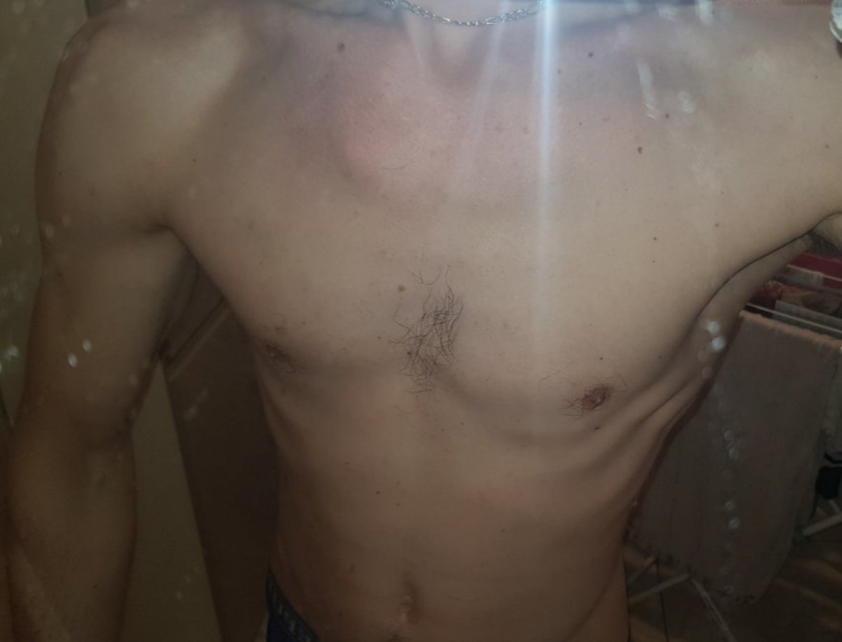 Photo in gallery