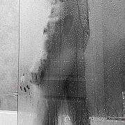 DokladnieTEN - mężczyzna, 36 lat, Gdańsk