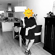 SamantaNOW - trans, 39 years, Bydgoszcz