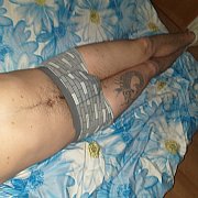 KamilloWlkp - mężczyzna, 32 lat, Poznań