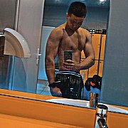 Joker997 - mężczyzna, 27 lat, Katowice