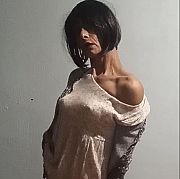 Sandra87ciasna - transsexuálů, 38 let, Turek
