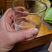 Cambattt - man, 38 years, Szczecin