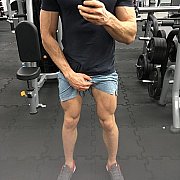 AstrorreViola92 - man, 33 years, Łódź