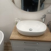 Lato2023 - mężczyzna, 45 lat, Płock