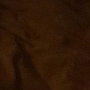 Alex000001 - mężczyzna, 23 lat, Warszawa