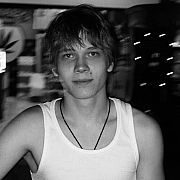 Alex000001 - чоловік, 23 років, Warszawa