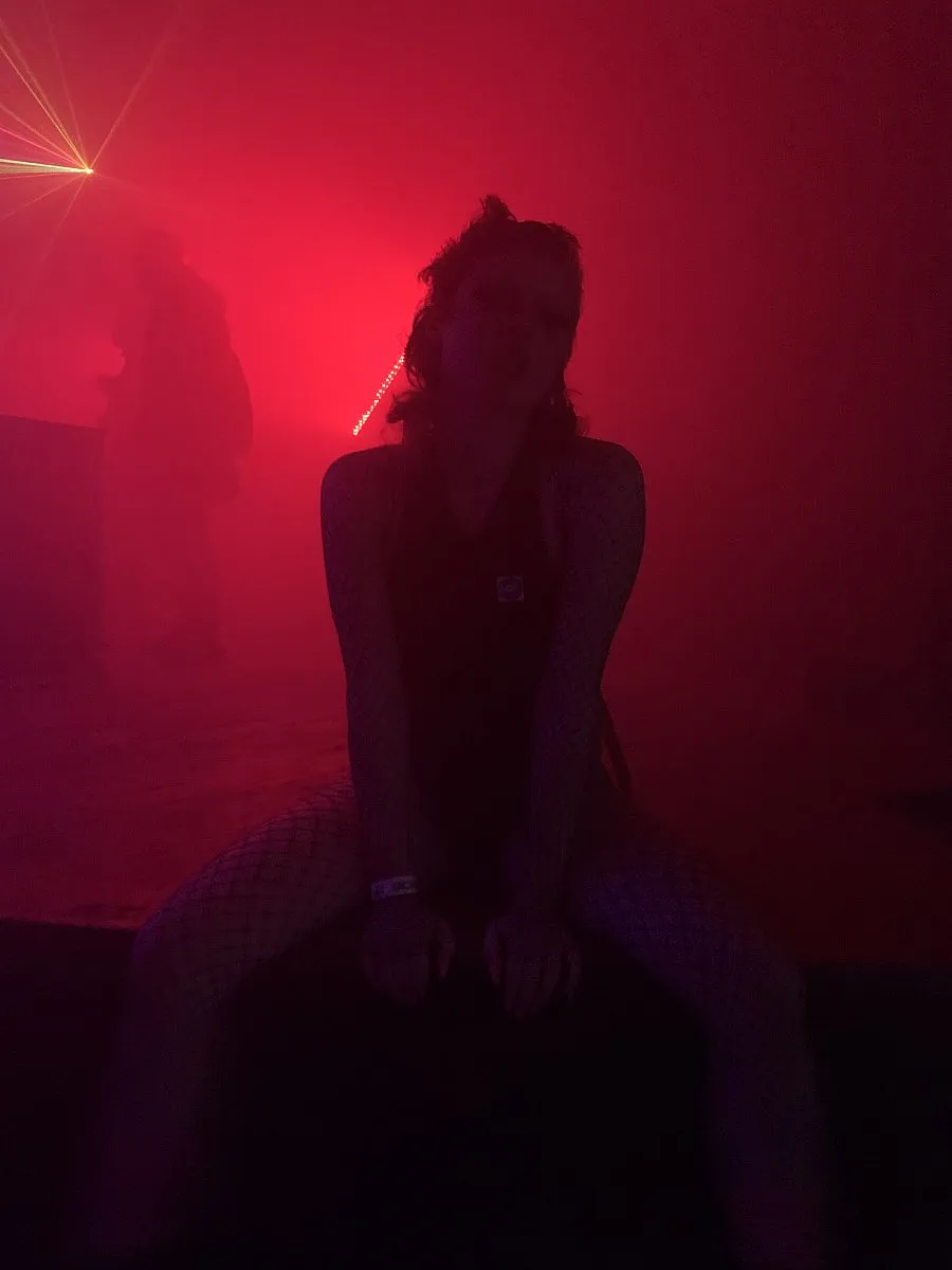 Photo in gallery