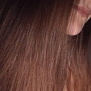 GuessWhoo - жінка, 33 років, Hrubieszów