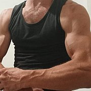 Matiwodzislaw - mężczyzna, 34 lat, Wodzisław Śląski