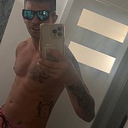 777Makauma - mężczyzna, 30 lat, Gdańsk