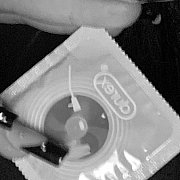 Chodzdomniexxx - žena, 25 let, Poznań