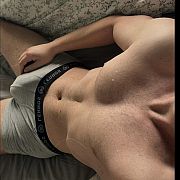 M3een - mężczyzna, 28 lat, Kalisz