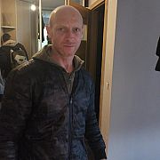 Benek1982 - mężczyzna, 43 lat, Zielona Góra