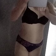 Misia1992 - frau, 33 Jahre, Poznań