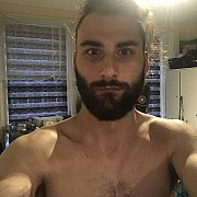 Szymon822 - mann, 30 Jahre, Cheltenham