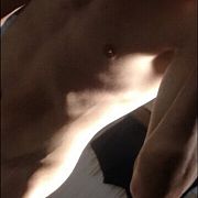 MusiszTegoDoswiadczyc