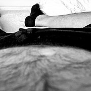 CallmeDaddy - mann, 38 Jahre, Katowice