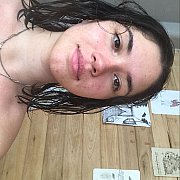 Anitkatka - kobieta, 24 lat, Katowice