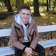 KraszaQu - mężczyzna, 29 lat, Szczecin