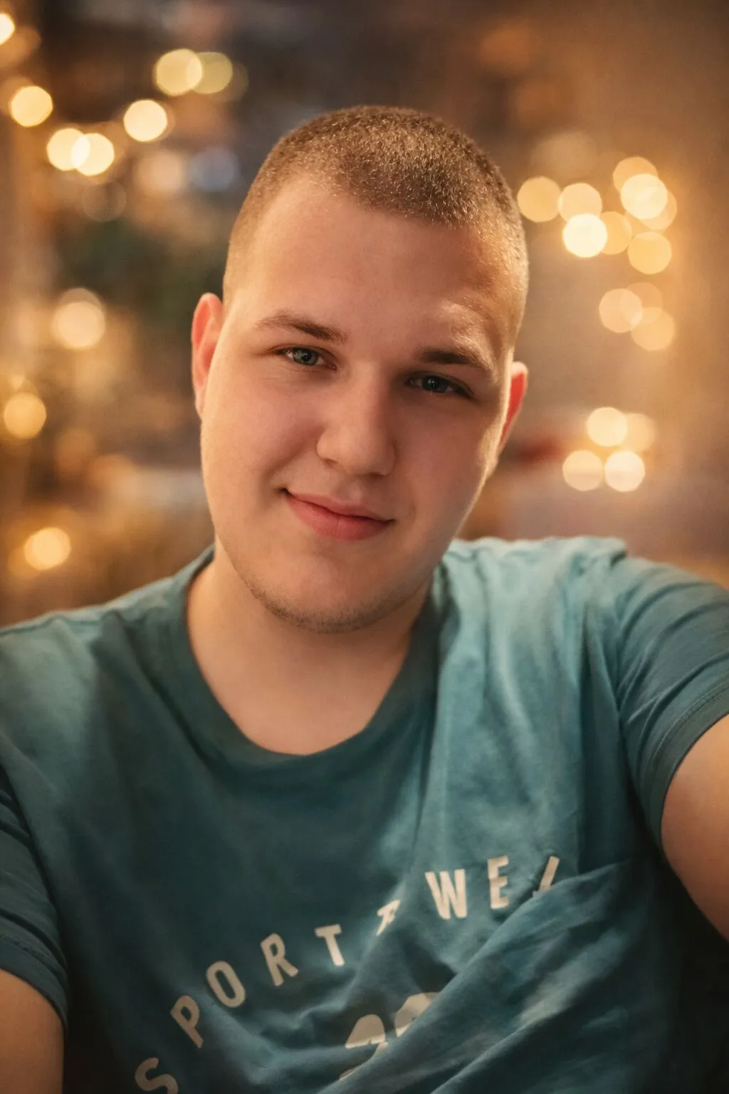 Photo in gallery