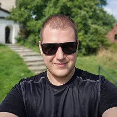 Photo in gallery