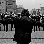 Twojpan198869 - mężczyzna, 37 lat, Katowice