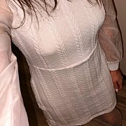 KamilaTranny4u - trans, 45 years, Krosno