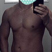 PabloEsco888 - mężczyzna, 36 lat, Bydgoszcz