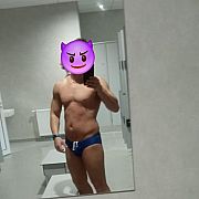 PabloEsco888