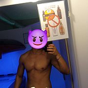 PabloEsco888 - mężczyzna, 37 lat, Bydgoszcz