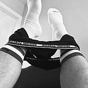 Klapoliuchyy - мужчина, 26 лет, Kraków