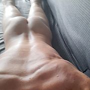 Tommmy81