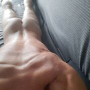 Tommmy81