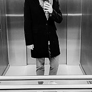 KulturalnySponsor89 - man, 36 years, Poznań