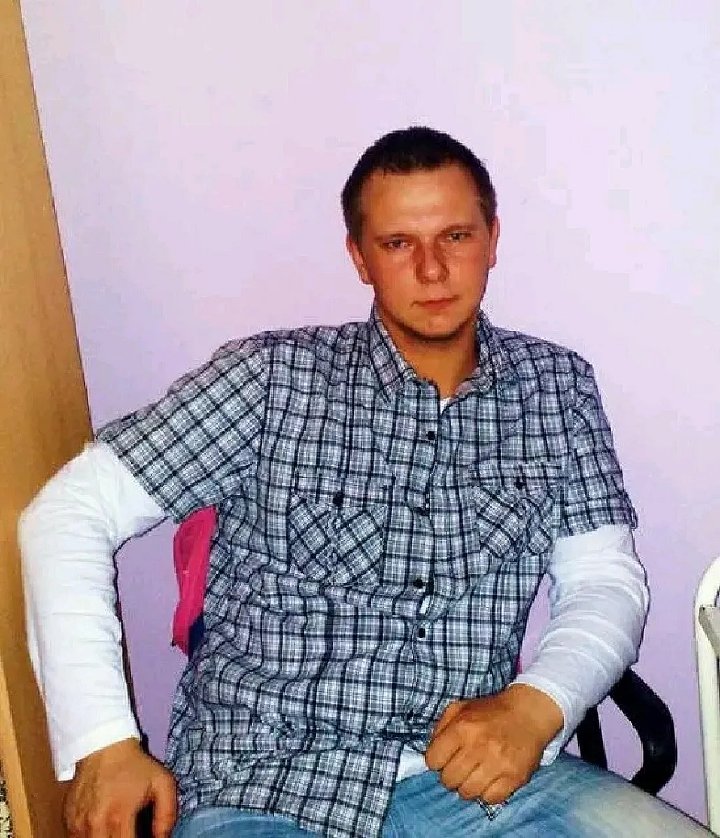 Photo in gallery