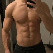DurPro