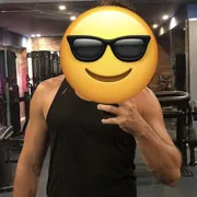 DurPro