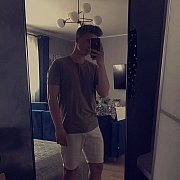 Boy22nl - mężczyzna, 24 lat, Eindhoven