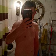 Uk143 - mężczyzna, 25 lat, Kłobuck