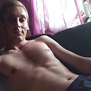 Ruchzone12 - mężczyzna, 26 lat, Koszalin