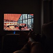 Zieelo - muž, 28 let, Płock