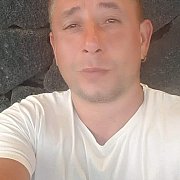 Lukaszhiszpania - mann, 44 Jahre, Las Palmas