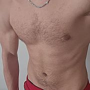 Elpadre20 - mężczyzna, 22 lat, Rzeszów