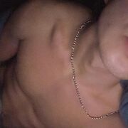 Elpadre20 - man, 23 years, Rzeszów