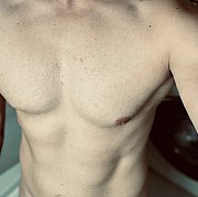Maciek6994 - mężczyzna, 30 lat, Wrocław